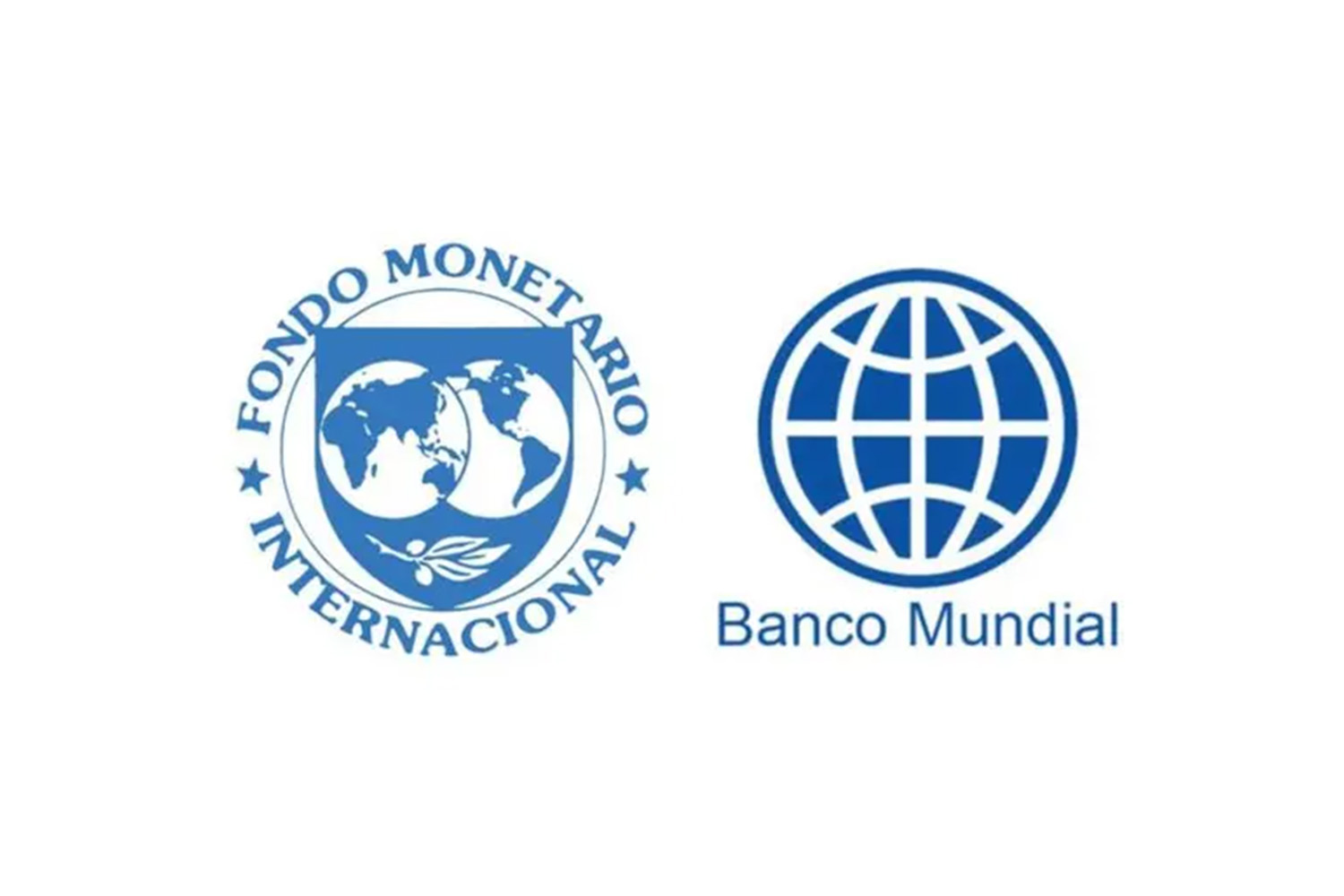 PROYECCIONES DEL FMI Y BM: “NO REFLEJAN LA REALIDAD DEL PAÍS